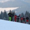kycerka zima 2009 038